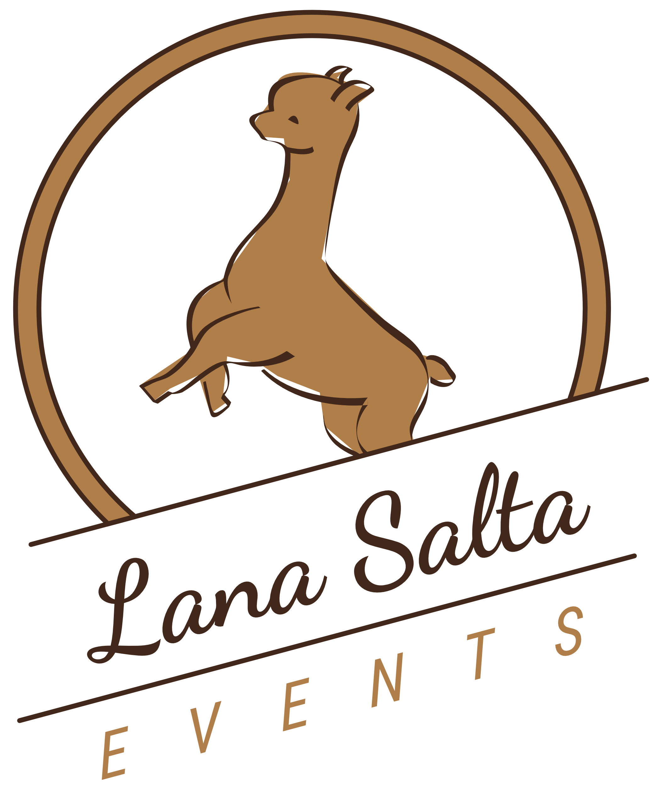 Lana Salta Alpakazucht, Gästehaus, Festsaal & Events